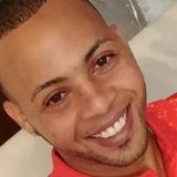 Eldomi from Naranjito | Man | 36 years old | Taurus
