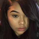 Thickjawn from El Paso | Woman | 27 years old | Sagittarius