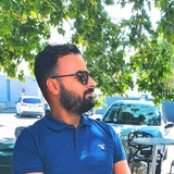 Mohamedelmaswq from Avignon | Man | 36 years old | Gemini