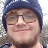 Gbvga8 from Delevan | Man | 23 years old | Gemini