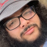 Anibalvargasv1 from Puerto Plata | Man | 27 years old | Gemini
