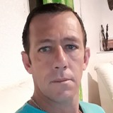 Alvajavi from Minas | Man | 48 years old | Aries