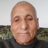 Ahmedlabdounz0 from Amiens | Man | 53 years old | Sagittarius