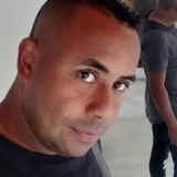 Emanuelmadridr from Medellin | Man | 41 years old | Scorpio