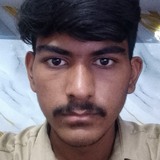 Xyz35K from Mahesana | Man | 18 years old | Taurus
