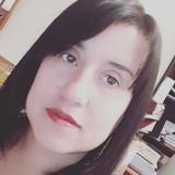 Paogabyayalvg from vina causino | Woman | 38 years old | Scorpio