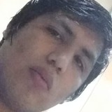 Subzerovy from Atitalaquia | Man | 28 years old | Virgo