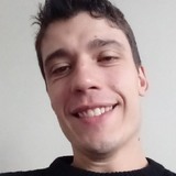 Carinhoso from Santa Rosa | Man | 34 years old | Libra