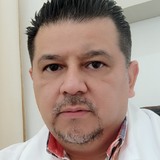 Tazmaniagin from Misantla | Man | 49 years old | Libra