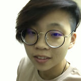 Shaylee from Taipei | Woman | 33 years old | Libra