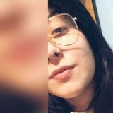 Stefani from Vacaria | Woman | 27 years old | Aquarius