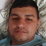 Alejandrotab6G from Santa Rosa de Cabal | Man | 35 years old | Gemini