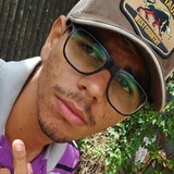 Natan from Paranavai | Man | 27 years old | Virgo