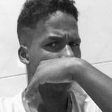 Igordoissant8T from Baiao | Man | 22 years old | Scorpio