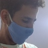 Leandroolive0F from Guacui | Man | 36 years old | Sagittarius
