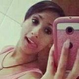 Karol from Sorocaba | Woman | 26 years old | Sagittarius