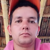 Chuchosoraidus from Neira | Man | 33 years old | Pisces