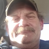 Williamsjodyf1 from Blanchard | Man | 52 years old | Capricorn