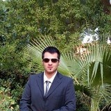 Samuele from Agrigento | Man | 37 years old | Virgo