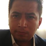 Xavmen from San Luis Potosi | Man | 35 years old | Pisces