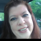Missdeanna20Zv from Portland | Woman | 55 years old | Capricorn