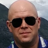 Donalddu09 from Baile Atha Troim | Man | 41 years old | Capricorn