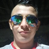 Sandeluogk from Comalcalco | Man | 25 years old | Capricorn