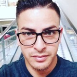 Victorsandiszp from Cartago | Man | 39 years old | Pisces