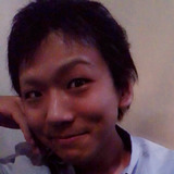 Hajime from Utsunomiya-shi | Man | 40 years old | Gemini