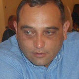 Levan from Tbilisi | Man | 49 years old | Pisces