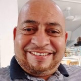 Josegomez10E from Belize City | Man | 50 years old | Scorpio