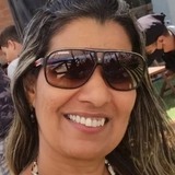 Lilianmffern0W from Campos | Woman | 43 years old | Cancer