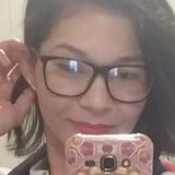 Florzinha from Videira | Woman | 39 years old | Scorpio