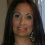 Belladonna from Adelaide | Woman | 59 years old | Libra
