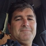 Paulcamporn7 from San Justo | Man | 48 years old | Sagittarius