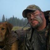 Sol from Rockmart | Man | 40 years old | Cancer