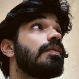 Vivekkpatelwq from Jhulasan | Man | 22 years old | Taurus