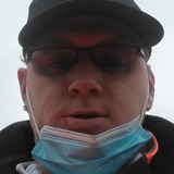 Giovanninafz6X from Lummen | Man | 35 years old | Aquarius