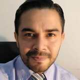 Richardmm5 from Corrientes | Man | 41 years old | Sagittarius