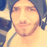 Alao from Goes | Man | 34 years old | Libra