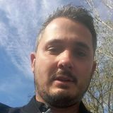 Bebej from Rodez | Man | 26 years old | Capricorn
