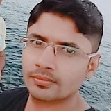 Kamarfarooq0Rj from Napoli | Man | 34 years old | Capricorn