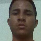 Chuy from Bahia Kino | Man | 32 years old | Sagittarius