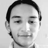 Oso from Xalapa | Man | 29 years old | Sagittarius