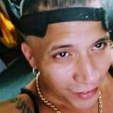 Nitoangedo from Amsterdam | Man | 37 years old | Gemini