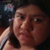 Yurigarciaperez from Riverside | Woman | 35 years old | Virgo