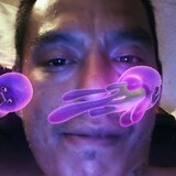Armachainsteo2 from Sylva | Man | 42 years old | Sagittarius
