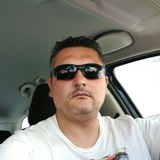 Miky from Foggia | Man | 49 years old | Aquarius
