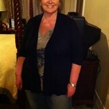Georgie from Pottsville | Woman | 52 years old | Cancer
