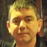 Mickorooh from Dunshaughlin | Man | 56 years old | Aries